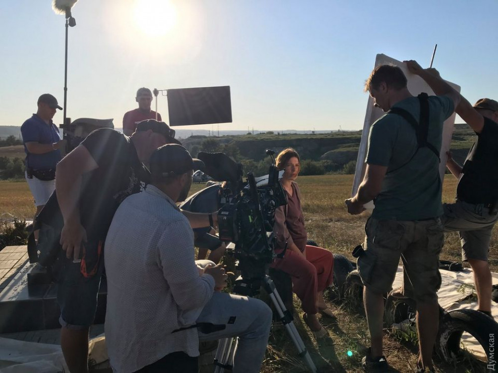 ��������� �������. ���� ���������� ����������