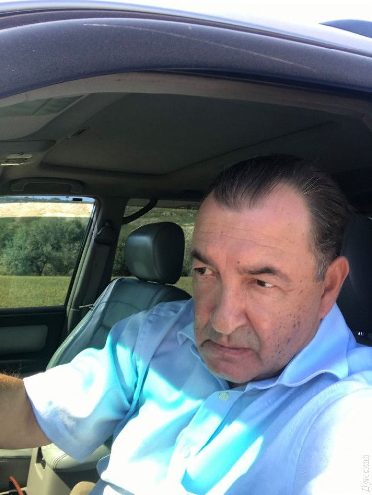 ����� ��������� ����������