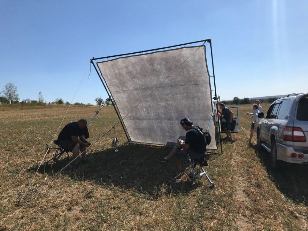 ������� ������. ���� ���������� ����������