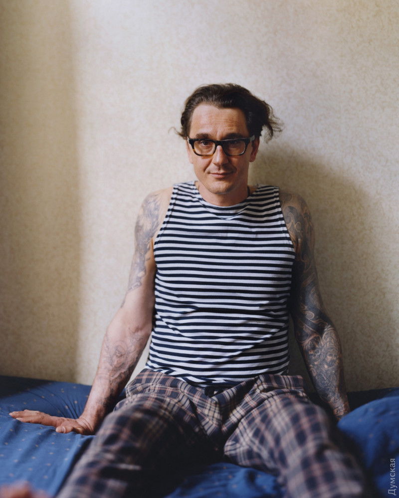 ��������� �����������