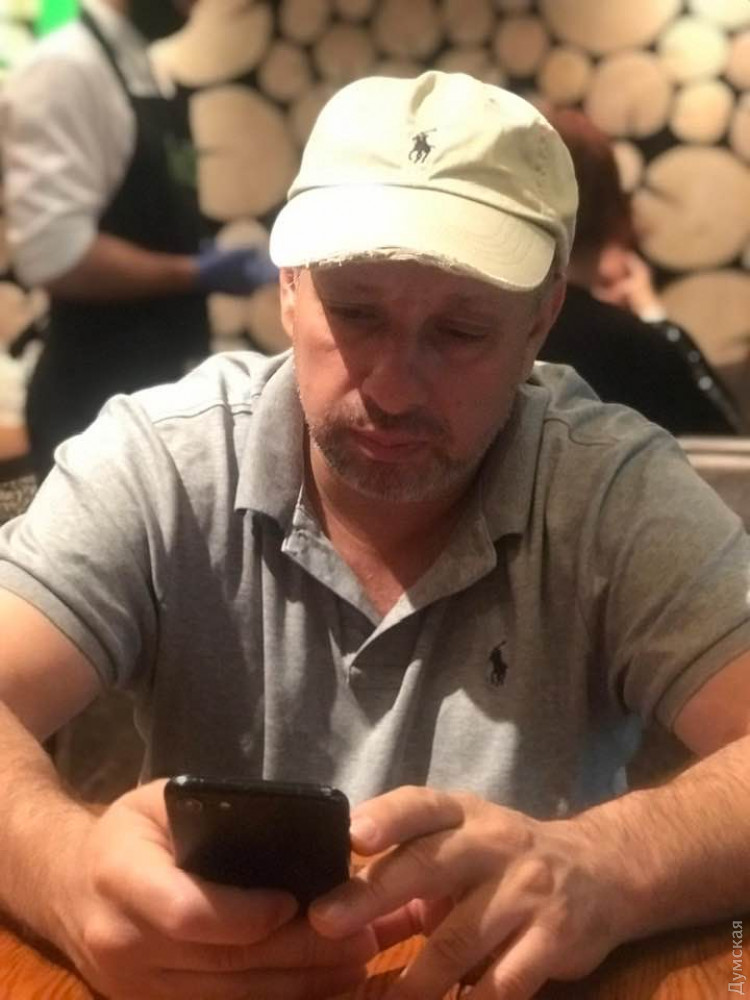 ���� ���������