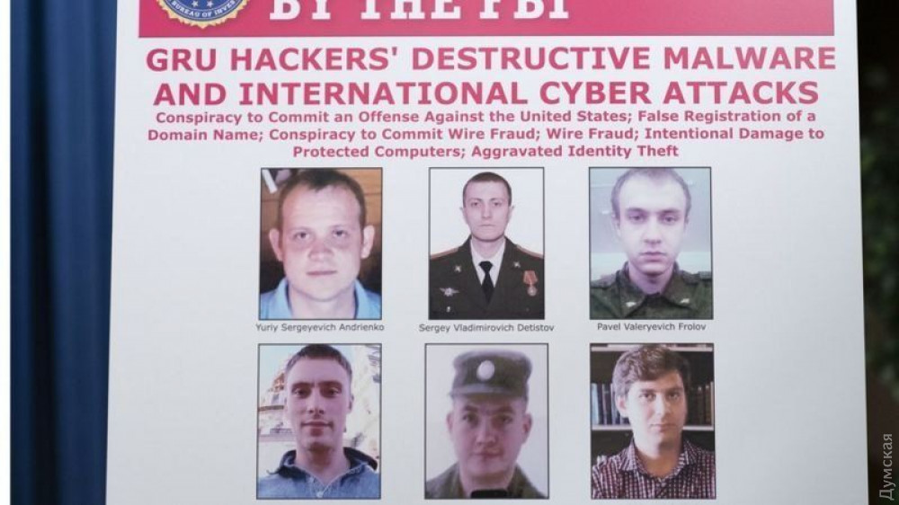 ���������� ������������ ������ ������� � �� ����������