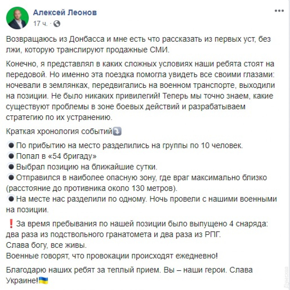 ������������ ������������ ����� ������� �������� ���