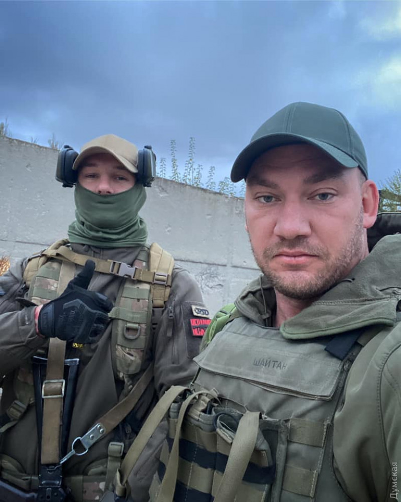 ������� ������ (������) 