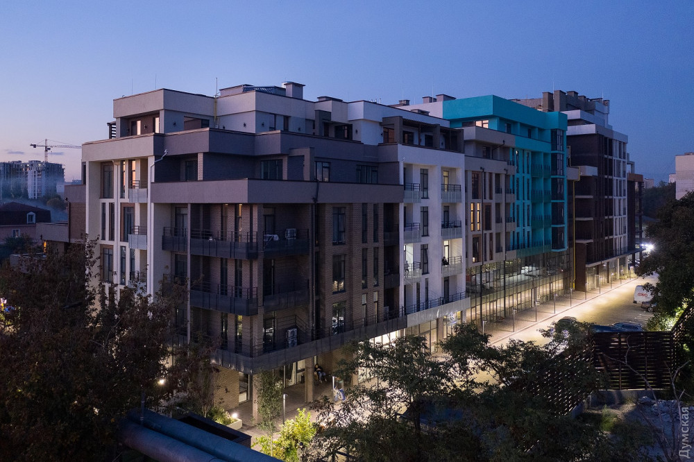 ������������ �� ��������