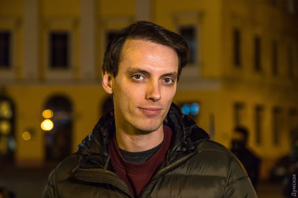 ϸ�� ������