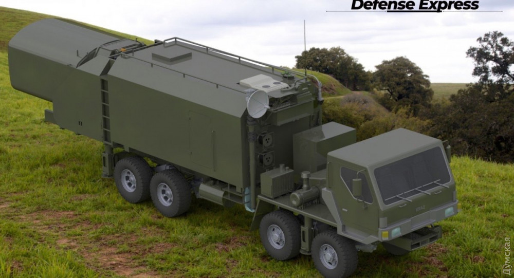 ��� "�������-�" � �������� ���������