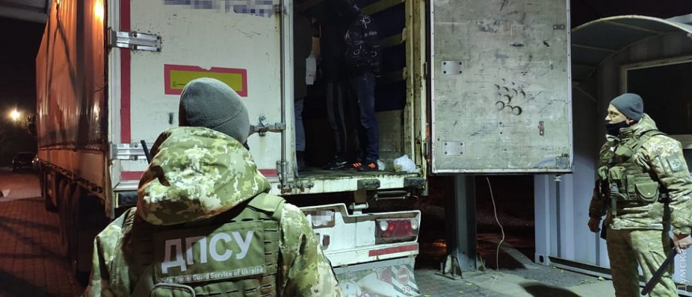 ������ ���������� ��������� � ����� ����������� 26 ������