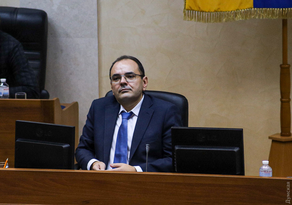 ������� ����������