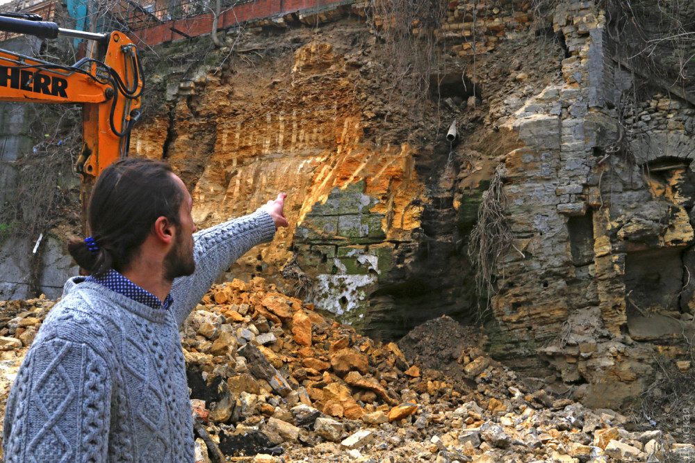 ���������� ����������� ��������� � ���������� �������� ��� ����������� �� ������� ������ � ���� �� ������� �������� �� ������