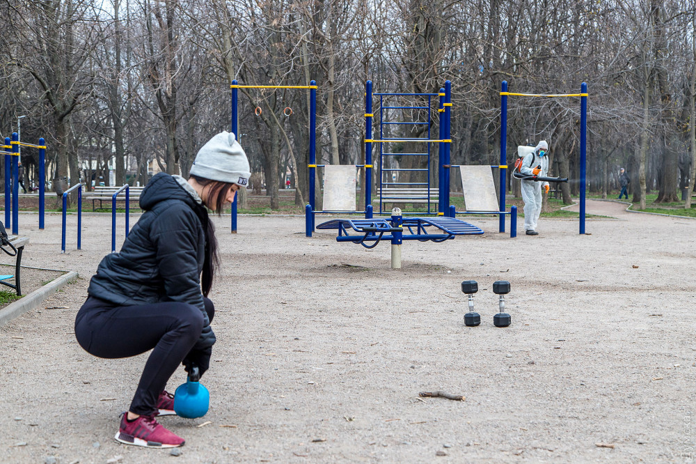 20 �����. � �������� ������ ������ ��������������� ������� � ���������� ��������  