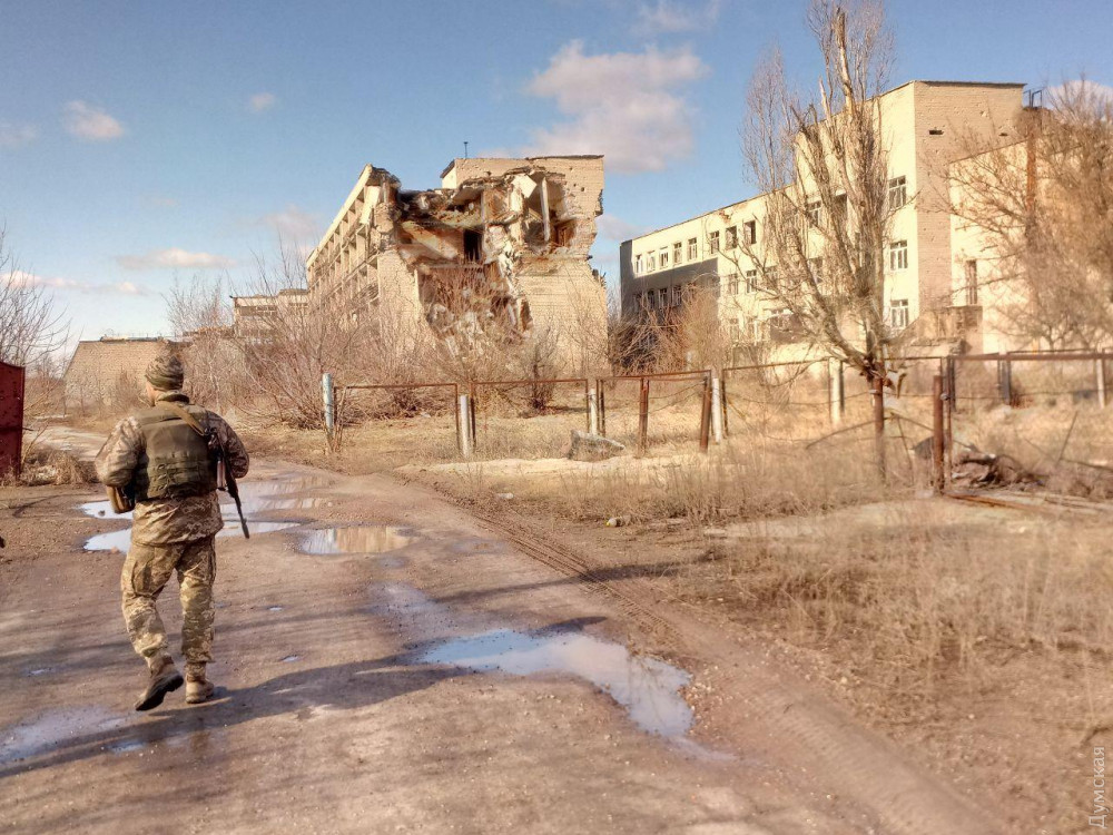 ������������� "�������" ����� ������� �� ������, ����� ������, ��� ����� �������� � �������� �������� 