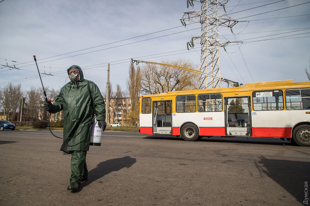 ������ ����������� � ����������� ���� ��������� � ��������� ����� ���������. ����������� ������������