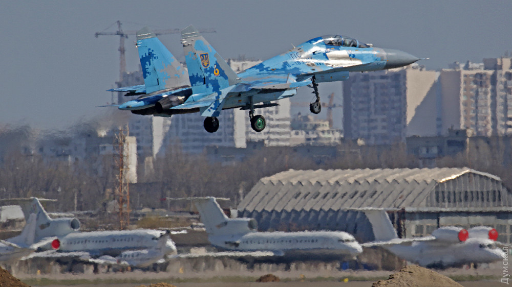 � ������ ���������� ������������� ����� �������� ���������� ������������������ ������ �-360 ��������. � ������ � ���� ������ ���������� ����������� ������