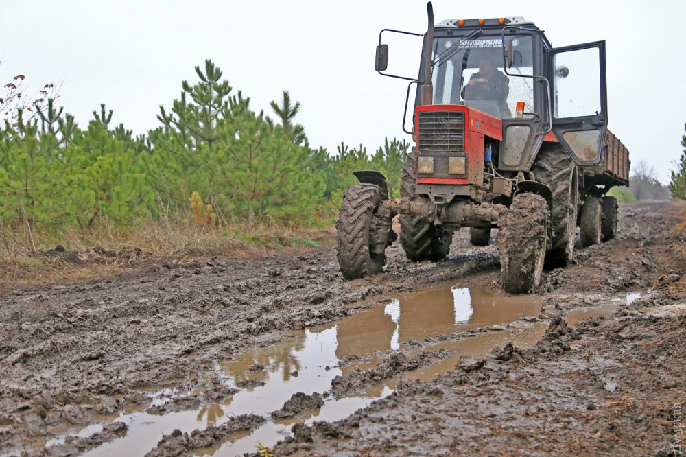 �������� �� ��������� ���������� �������� ��� �������