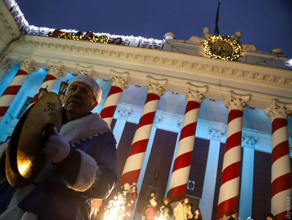 �������� ������� ���� ������