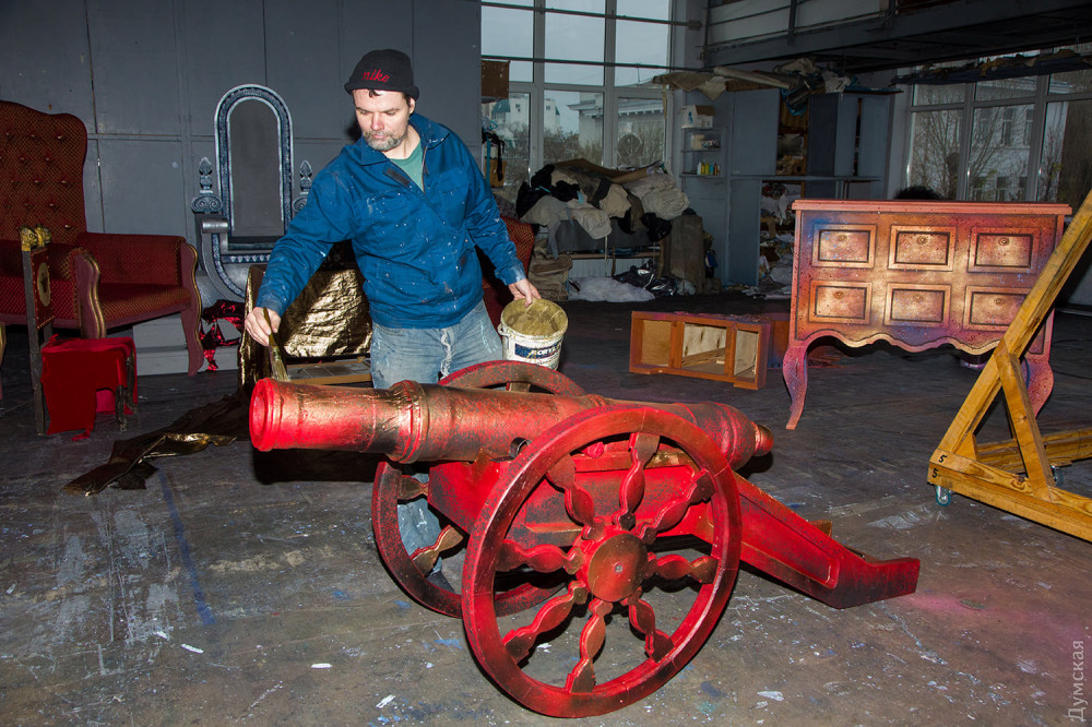 ��������, ��� �������� ����� ������� ������ �����������