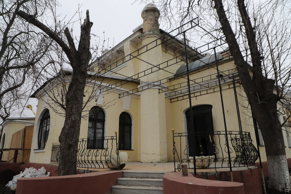 � ���� ������ ����������� ����� �������� ������ �������� � �������