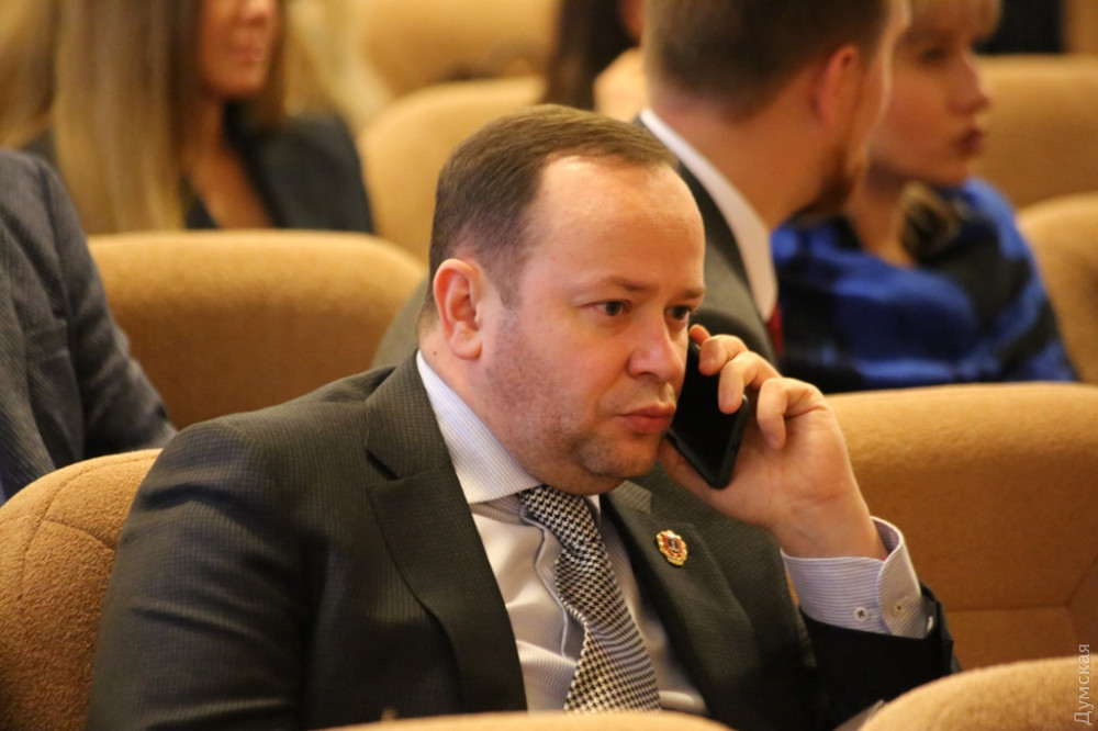 ���� �������� ��� ������ "�� ��������". "�� ��������"