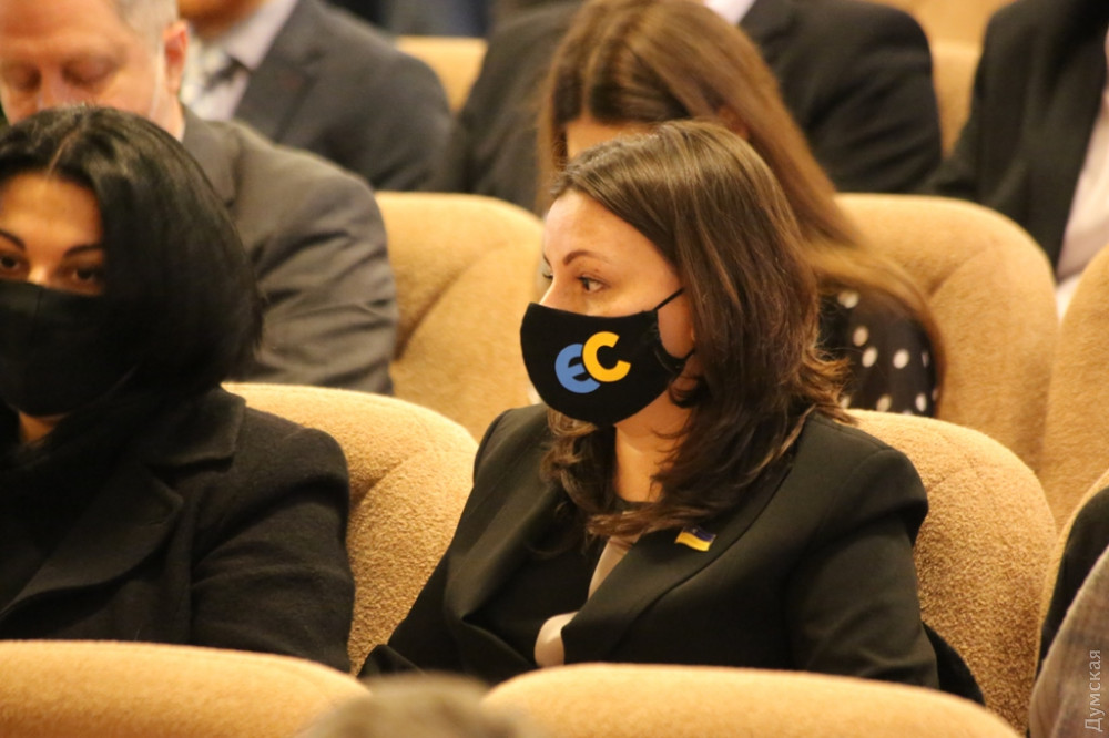 �������� �����. "����������� ������������"