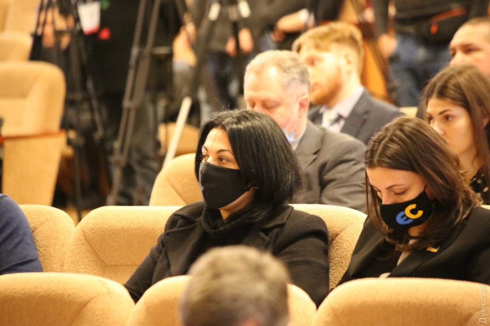 ����� �����������. "����������� ������������"