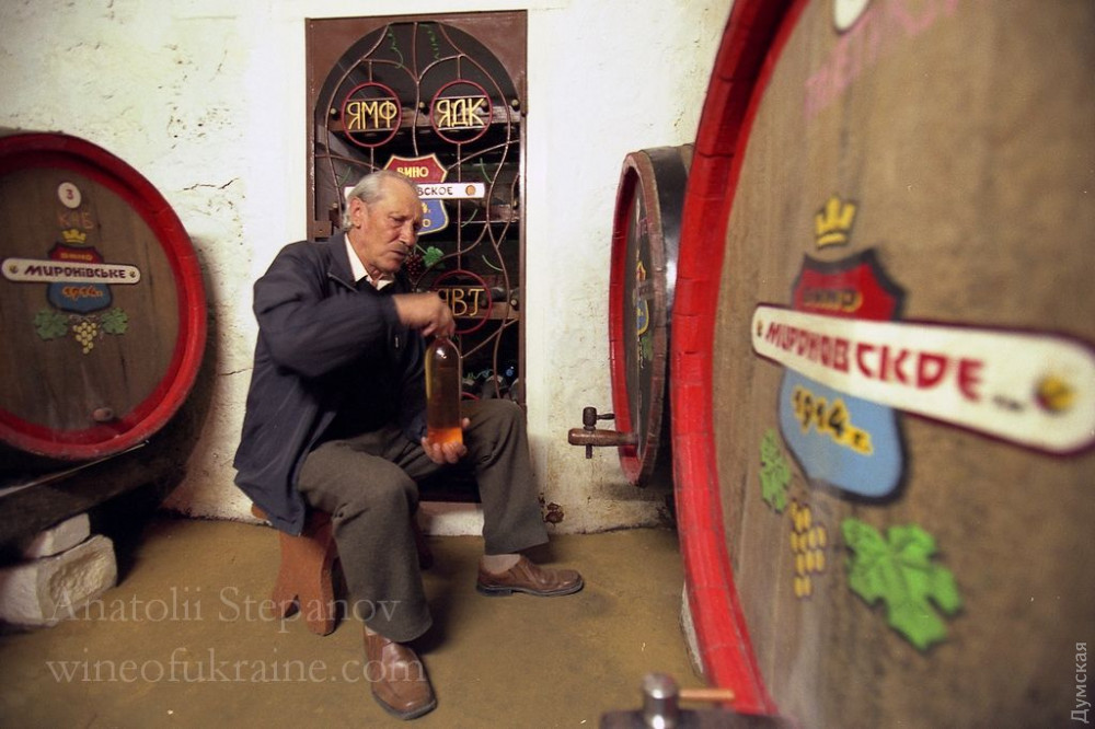 ������ ��������� ������ - ���� ���������