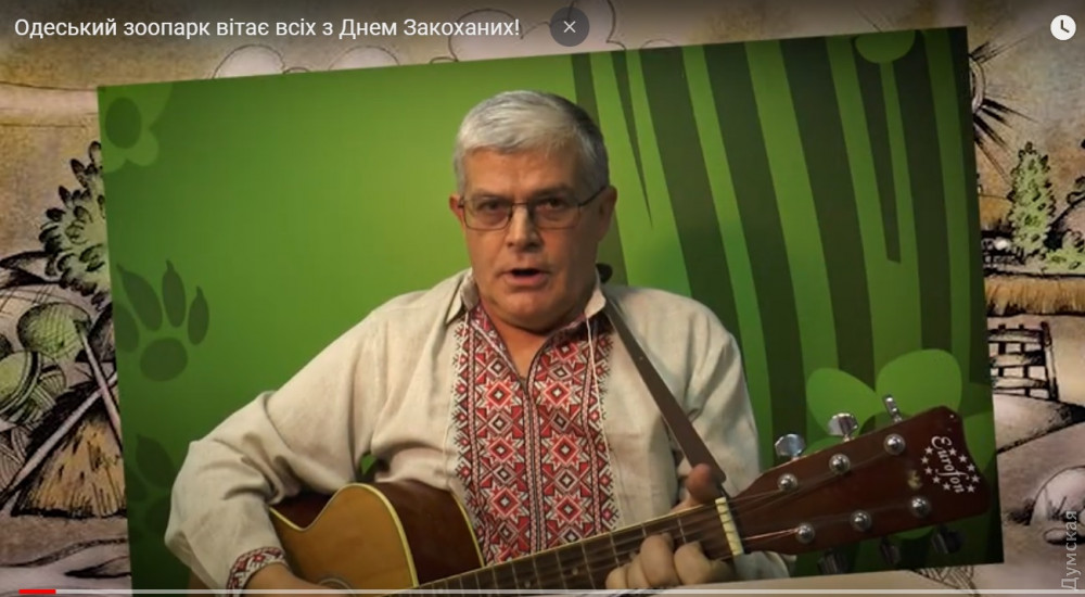 ����� �������