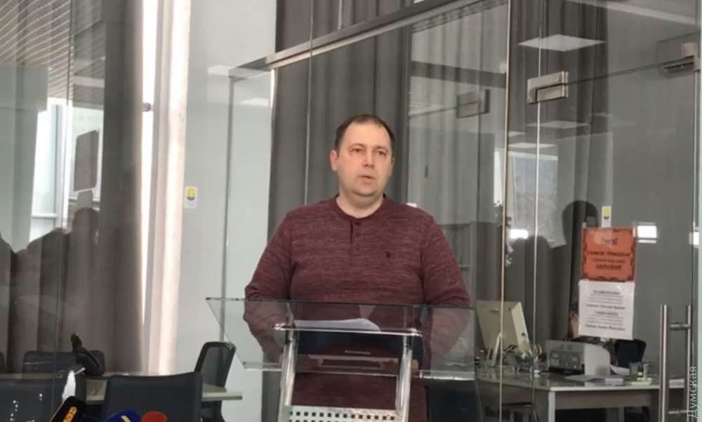 ����������� ��������� ������������� ������ ��������� ������� � �������� ������� ������ ���������