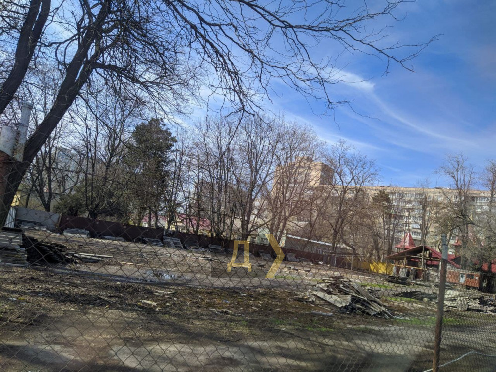 ���������� ����