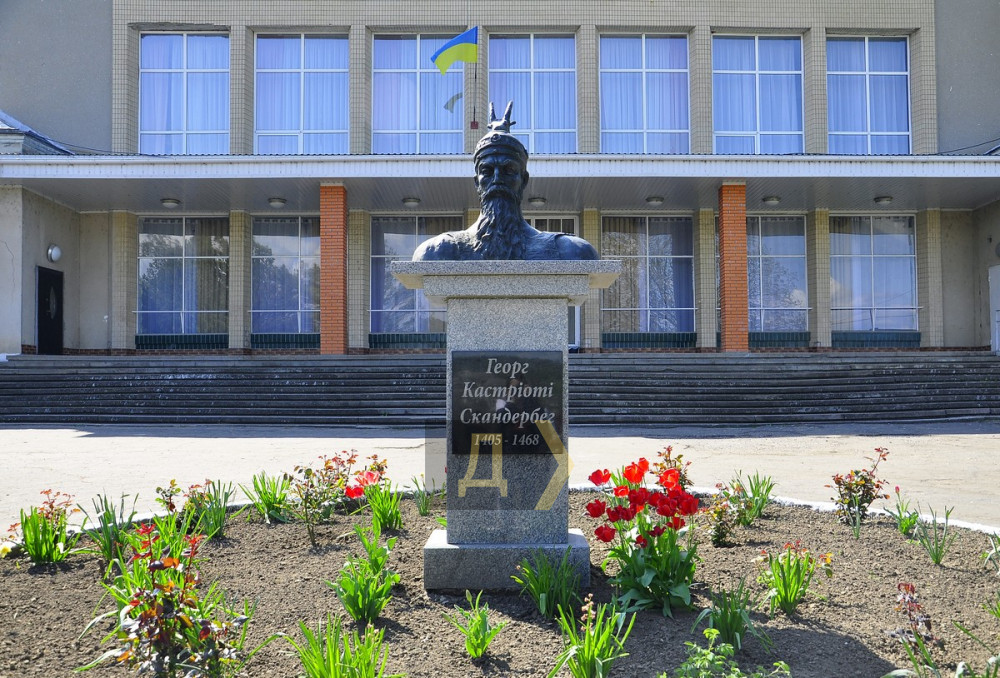 ���������� - ������������ ����� �������