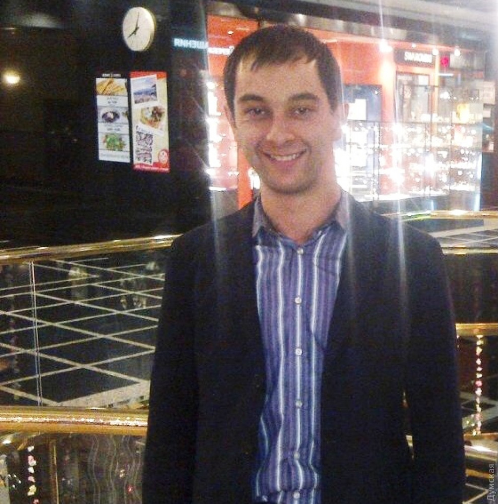 ����� ���������