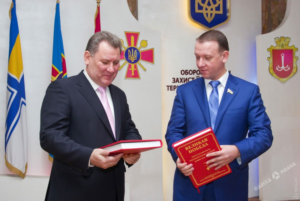 ���� ������ � ���� ���� 