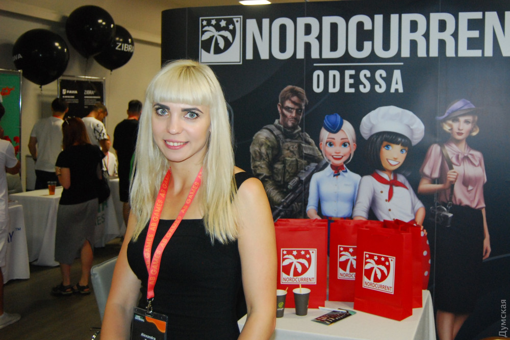 ��, �� ������, � ���� �������� ��� �������� � ����� �������? 