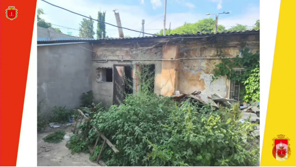 ������������� 13 