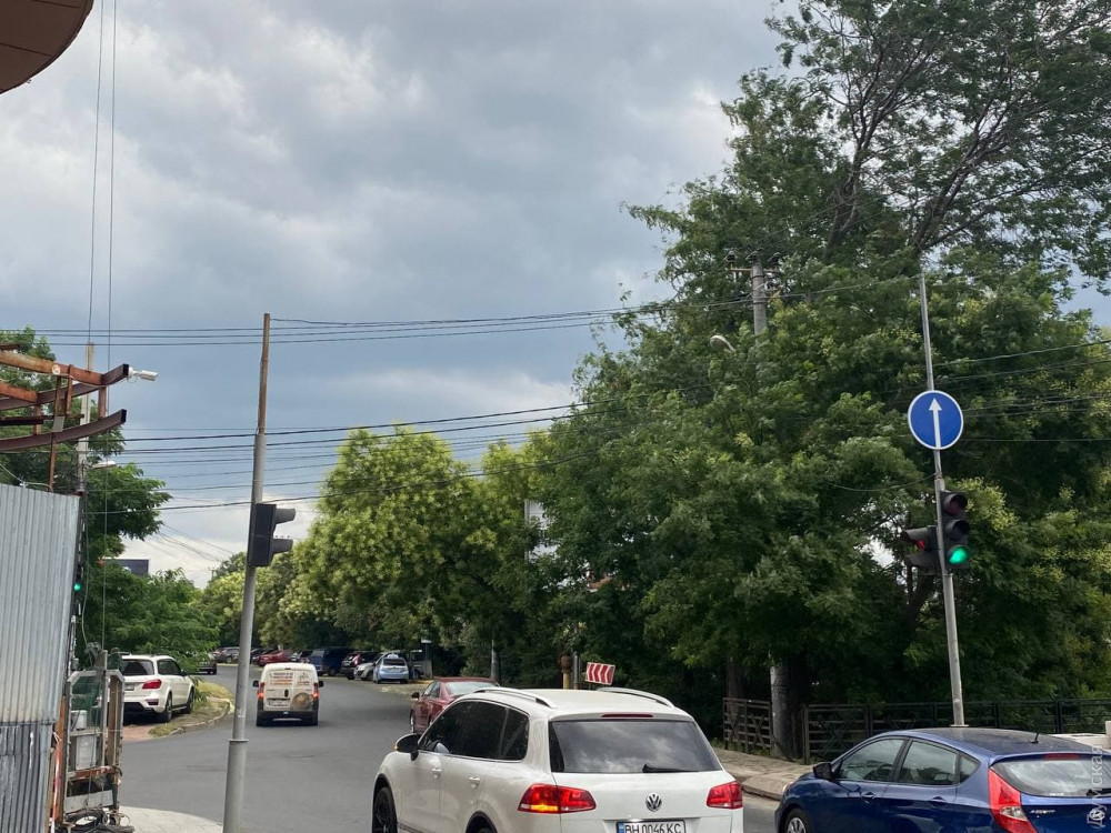 � ��� ���� "�������� �����" ����� �� ����� �����