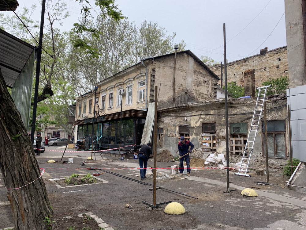 ��� �������� ������� �� �������������