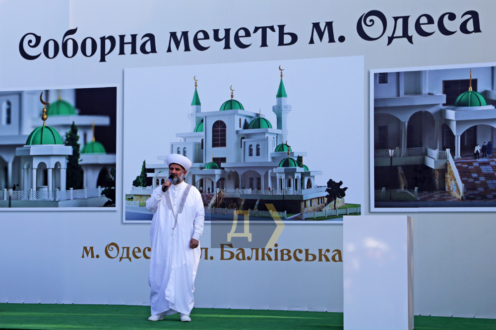 ���� ������ � ���� ����� ������