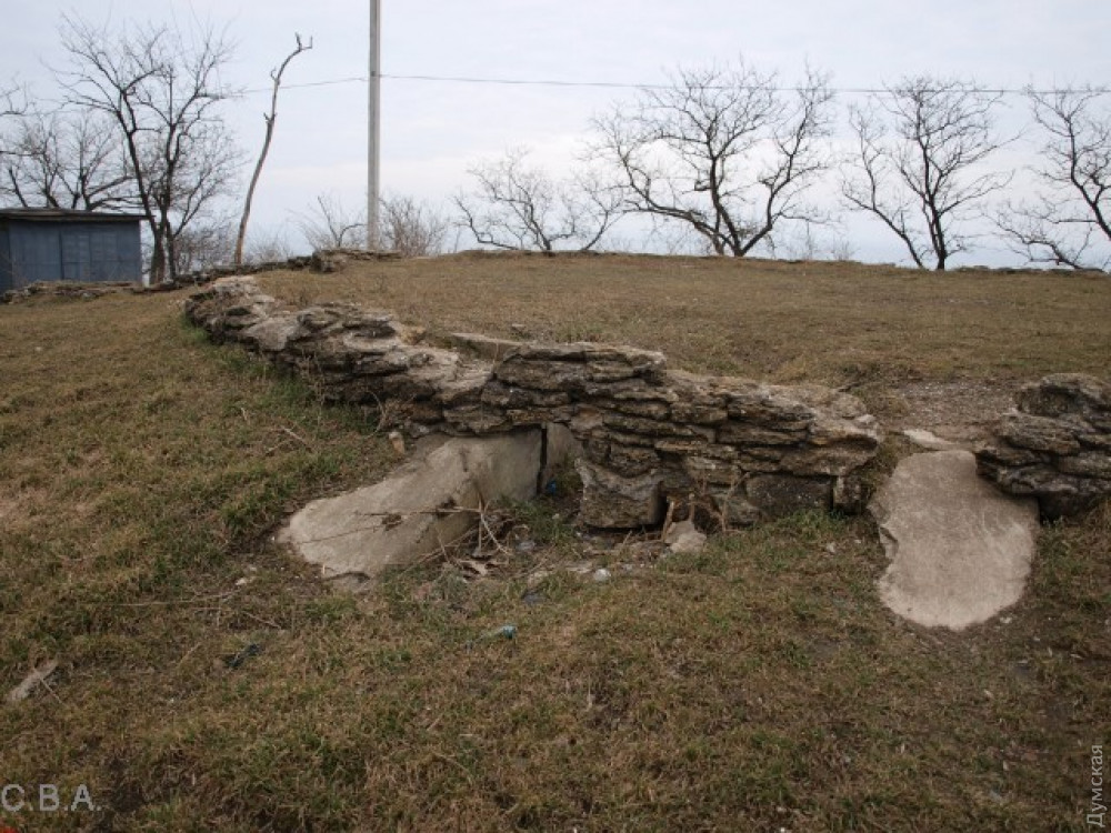 ����� ���� �� ������� �������. ���� madmandude.livejournal.com