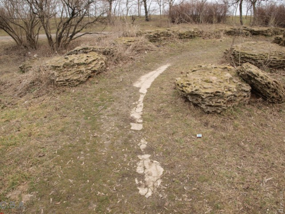 ������� ��������������� �������. ���� madmandude.livejournal.com