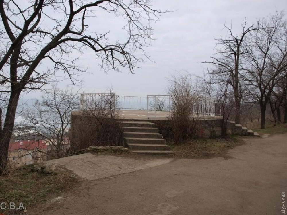 ����� ���, �� ���� ���������, ������������ ����. ���� madmandude.livejournal.com