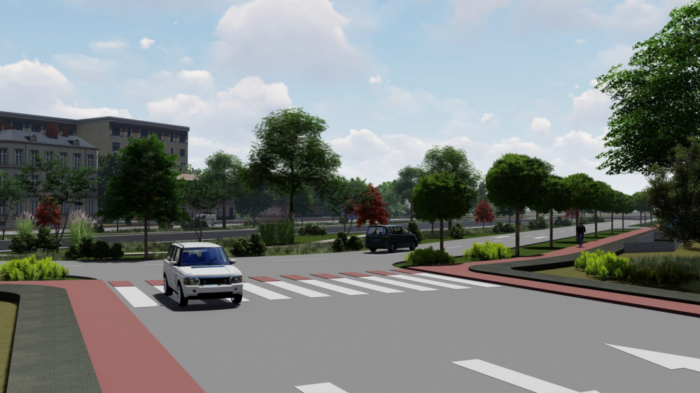 ��� ����� ��������� ����������� � ������ ���������� ������� 