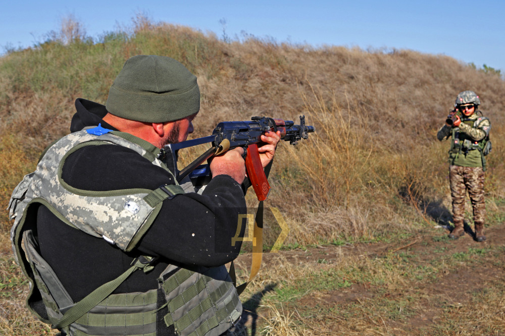 � ����� ������ �� ��������� �������� ������� ����������, ������ �� ����� ��� ����