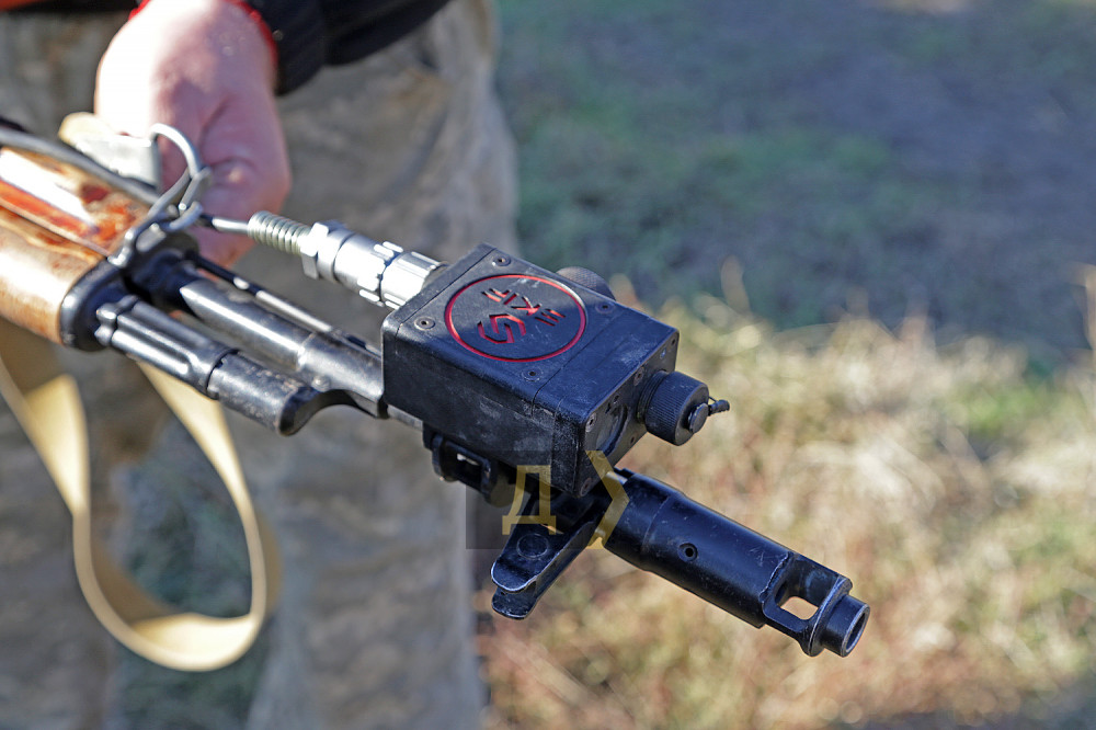 ���������� ��������, ������������ �� ������ ��-74