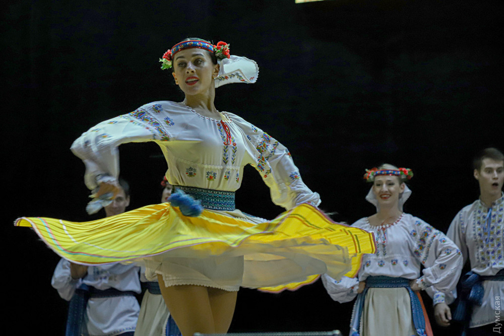 ������� �������� "�����"