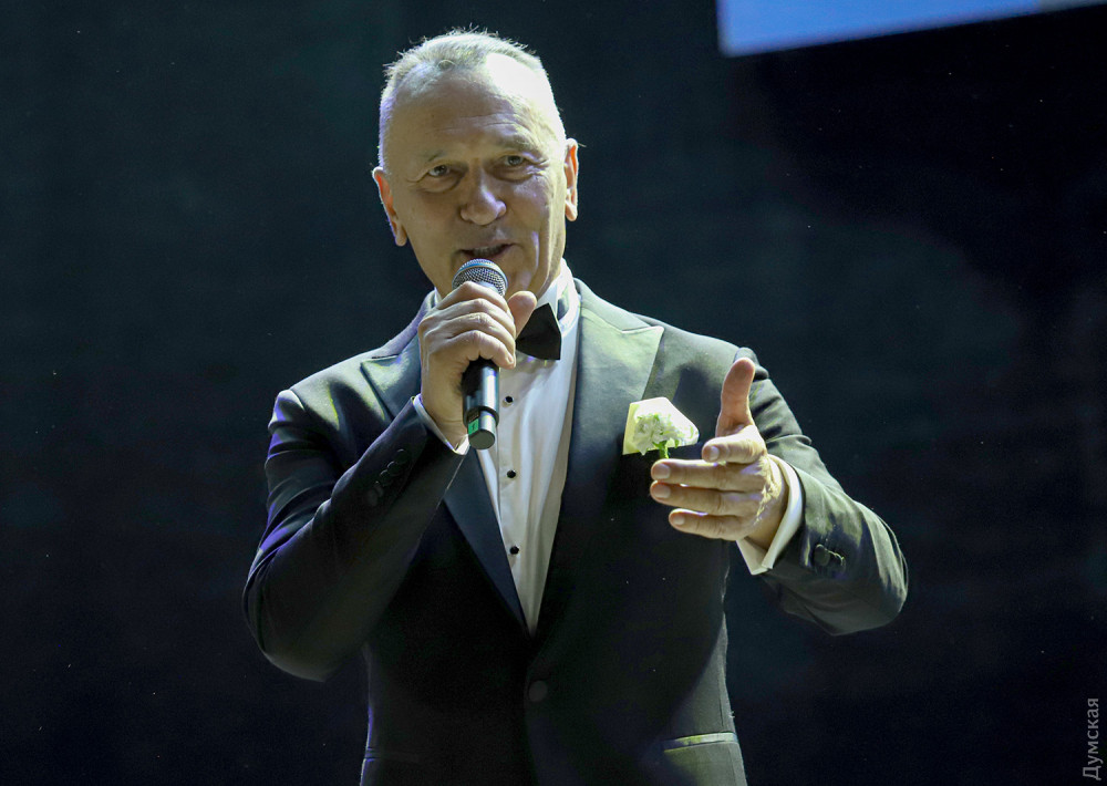 ���������� � ����� ������� ������