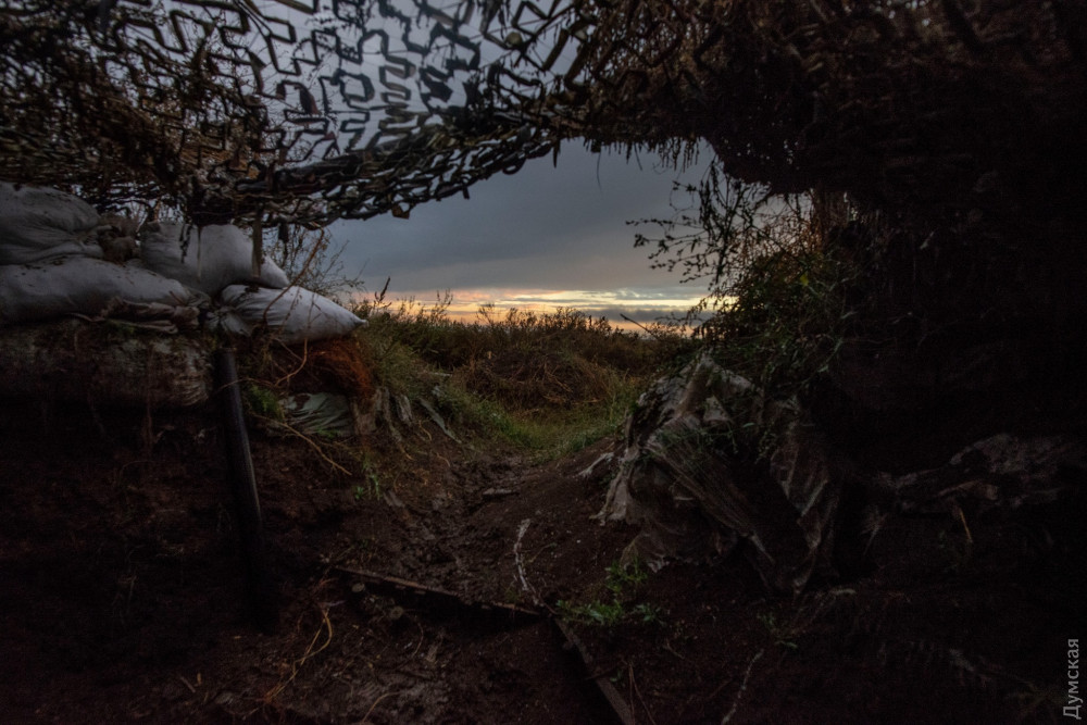 ���. ������� 93 ���� �������� ��