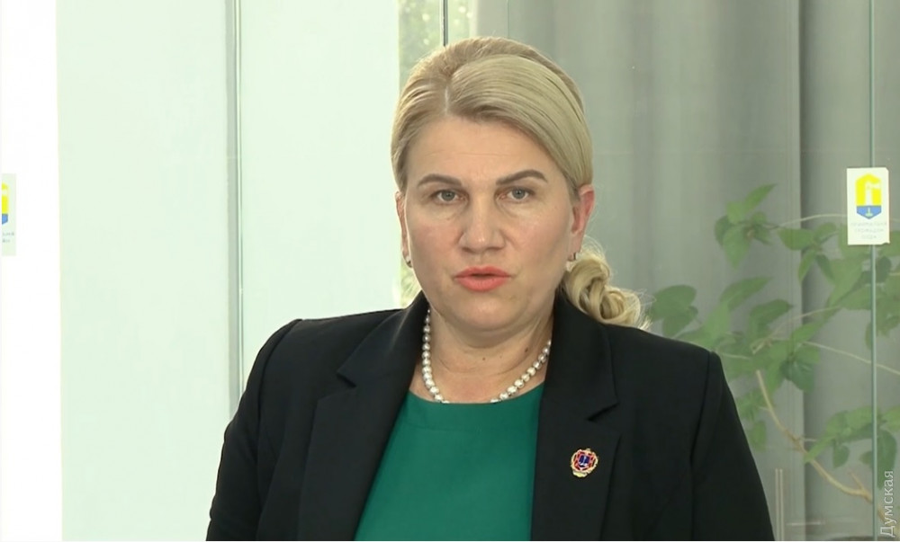 �������� ������������ ��������������� ��� ������� ������-���������