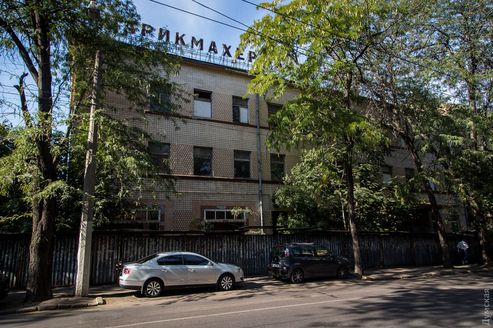 ������ �����-��������� �������� �� ��������, 22