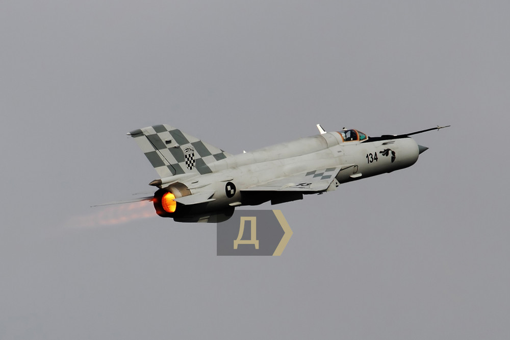 ���� �� ���-21 ��� ��������, �� ����� �������������� ������ ����� ������������ �� �������� ����������