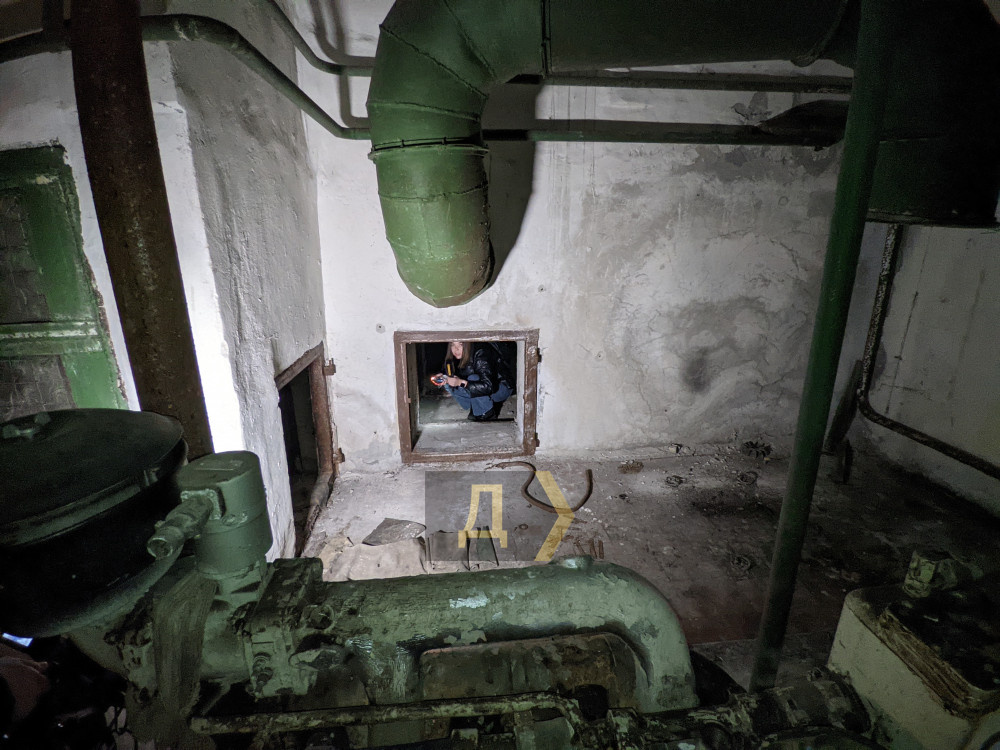 � ���� ����� ����� ���������� ������ ���������� ����������